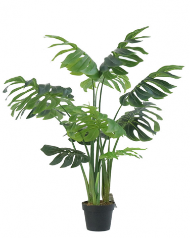 DS Plante Artificiale110 cm