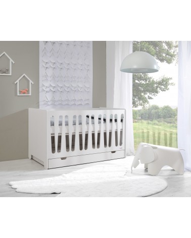 Camere bebelusi - Pentru cei mai mici PI Moon camera pentru nou-nascut