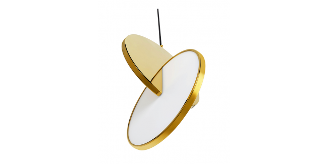 KH Disco I. Replica Lampa Suspendata De Design