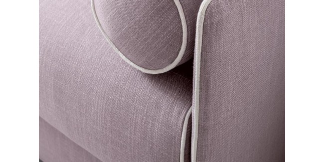 FS Blair Canapea Extensibilă confortabilă în culori selectabile