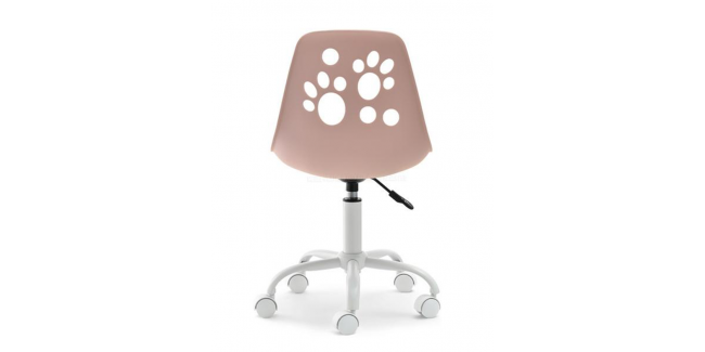 MB Foot V. scaun de birou pentru copii