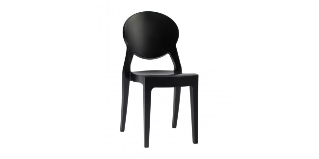 Scaun SC Igloo műanyag kültéri szék