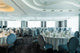 Mobilier Catering/Evenimente