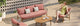 Seturi mobilier de gradina