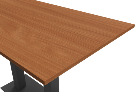 GastroLam – blat de masă laminat fag