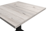 GastroLam – blat de masă laminat stejar corton