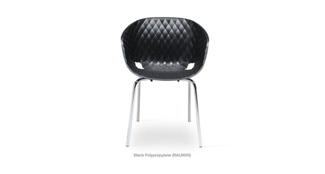 Uni-ka 594 – scaun profesional HoReCa, disponibil în culori variate