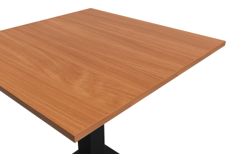 GastroLam – blat de masă laminat fag