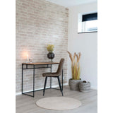 Scaun de dining Middelfart- - maro