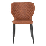 Scaun de dining Pisa – Maro