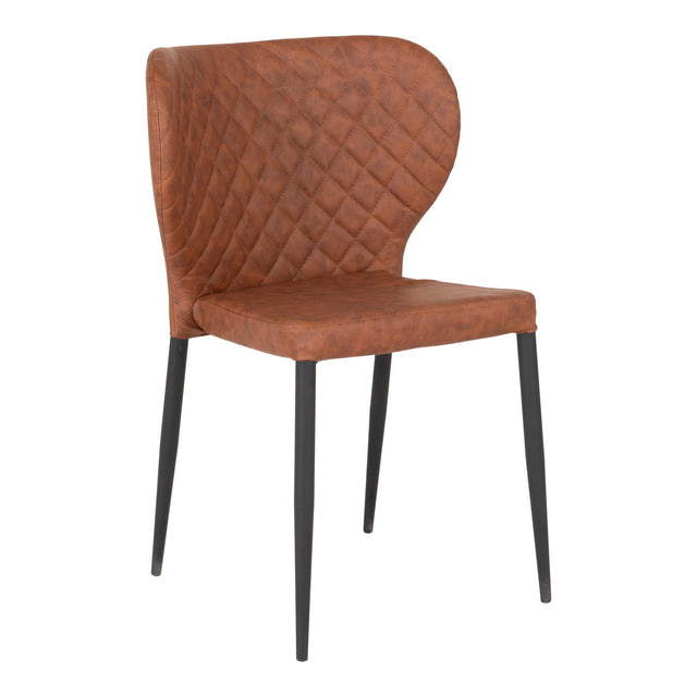 Scaun de dining Pisa – Maro