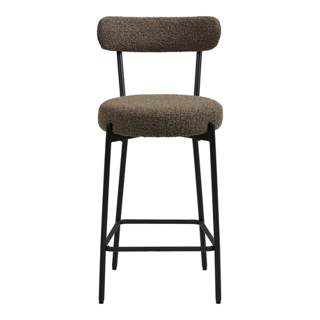 Scaun de bar Badalona – Maro