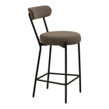 Scaun de bar Badalona – Maro
