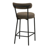 Scaun de bar Badalona – Maro