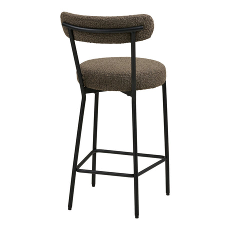 Scaun de bar Badalona – Maro
