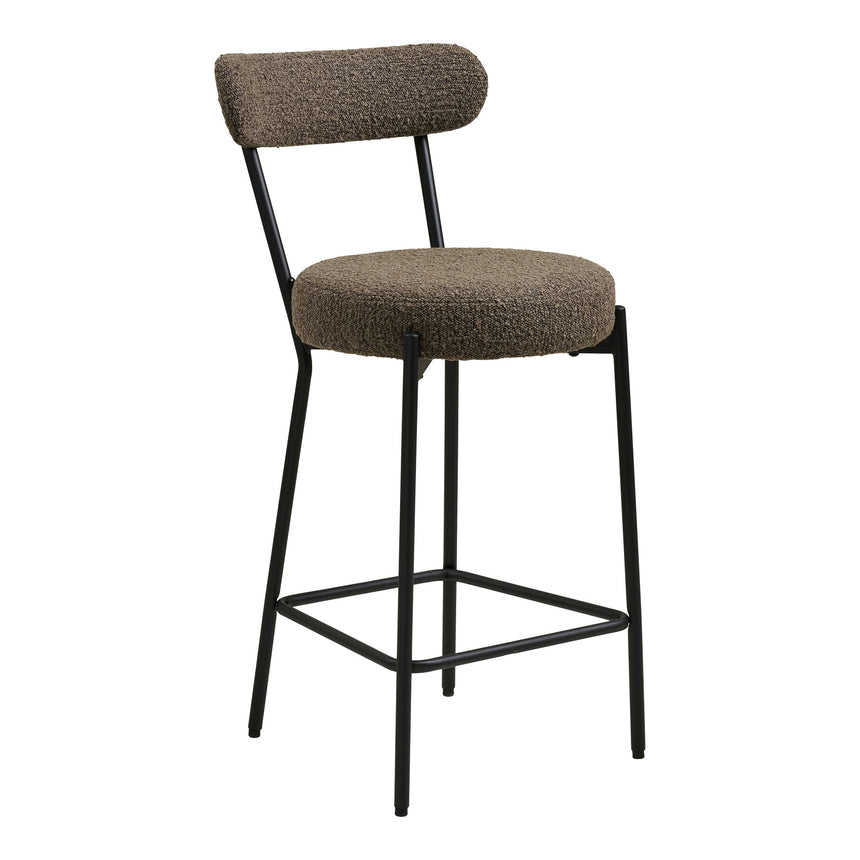Scaun de bar Badalona – Maro