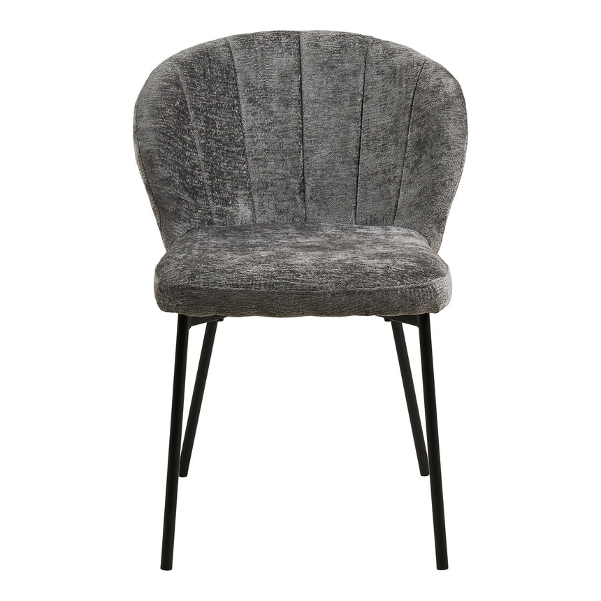 Scaun de dining Roanne – Nisipiu