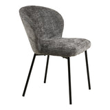 Scaun de dining Roanne – Nisipiu