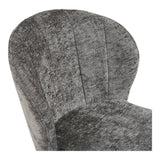 Scaun de dining Roanne – Nisipiu