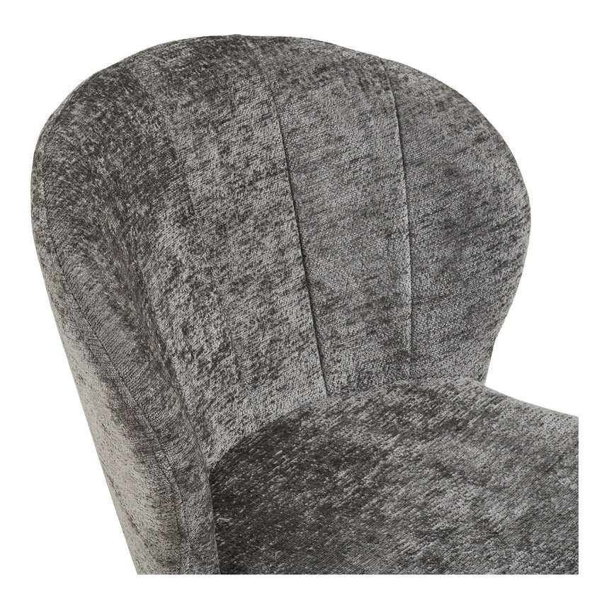Scaun de dining Roanne – Nisipiu