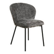Scaun de dining Roanne – Nisipiu