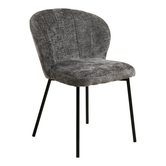Scaun de dining Roanne – Nisipiu