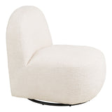 Set fotolii Milo – lounge pentru spații HoReCa