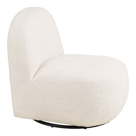 Set fotolii Milo – lounge pentru spații HoReCa