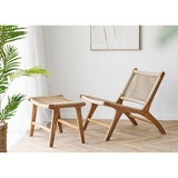 Set lounge Derby pentru spații HoReCa