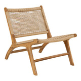 Set lounge Derby pentru spații HoReCa