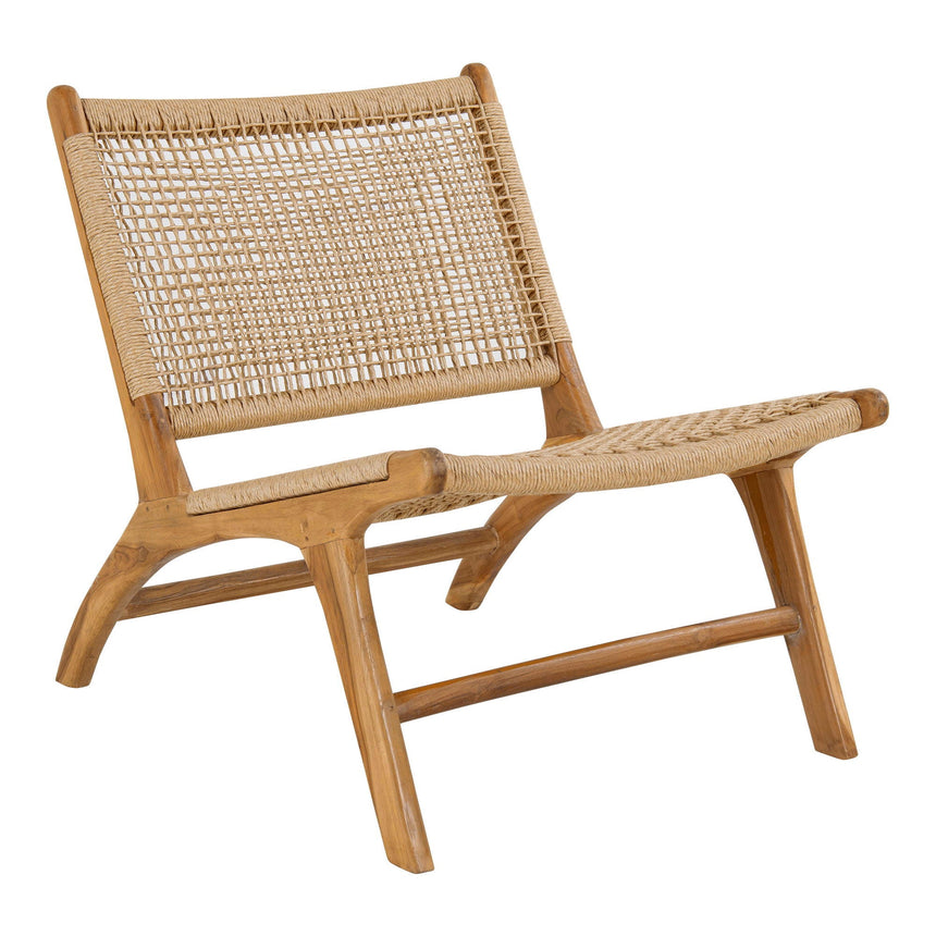 Set lounge Derby pentru spații HoReCa