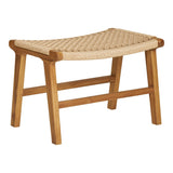 Set lounge Derby pentru spații HoReCa