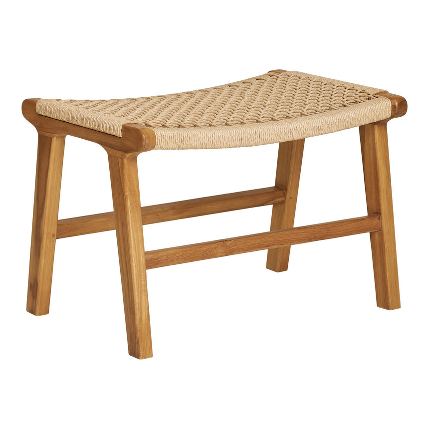 Set lounge Derby pentru spații HoReCa