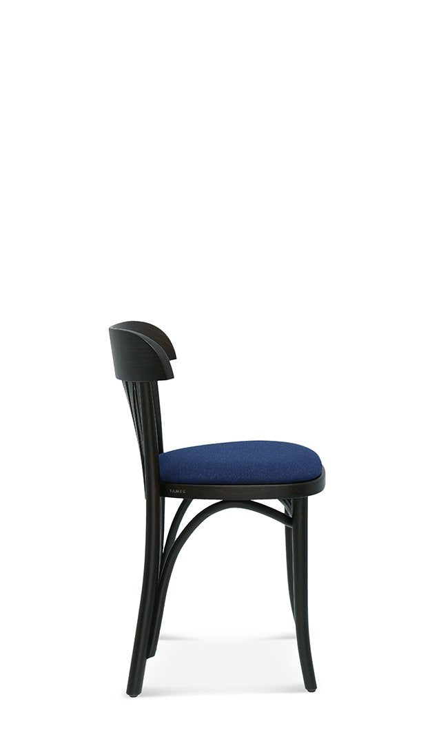 Scaun Fameg 165 A-165 compact cu înălțime redusă
