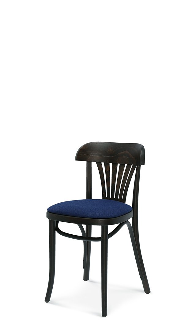 Scaun Fameg 165 A-165 compact cu înălțime redusă