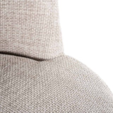 Scaun dining Richmond Morton natur renegade