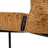 Scaun de bar Richmond Darby coniac