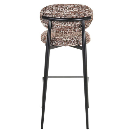 Scaun de bar Richmond Dantes alun