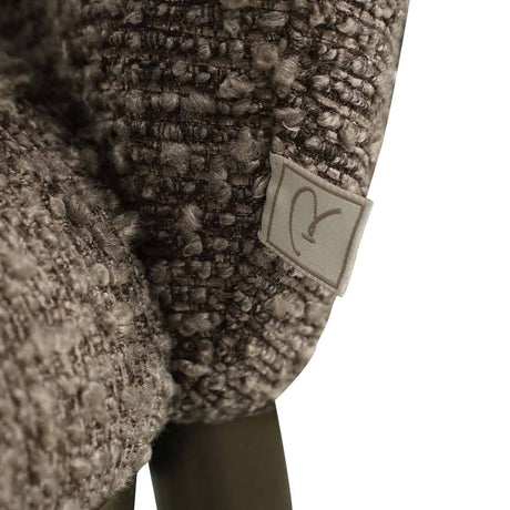 Scaun dining Richmond Gandy maro chunky