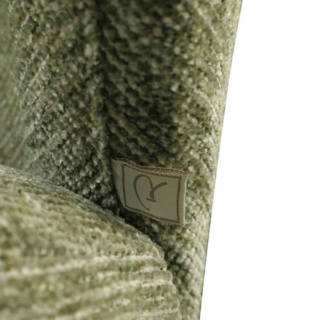 Scaun dining Richmond Amely fistic softweave, rotativ