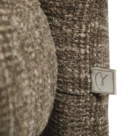 Scaun dining Richmond Maya maro softweave (set 2 buc.)