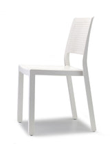 Scaun de terasa Emi I - SCAB | model stivuibil