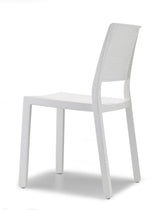 Scaun de terasa Emi I - SCAB | model stivuibil