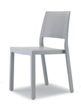 Scaun de terasa Emi I - SCAB | model stivuibil