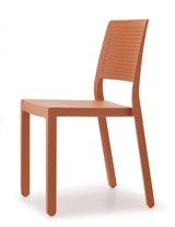 Scaun de terasa Emi I - SCAB | model stivuibil