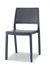 Scaun de terasa Emi I - SCAB | model stivuibil