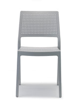 Scaun de terasa Emi I - SCAB | model stivuibil