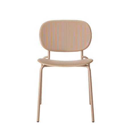Scaun S•CAB Si-Si Vibes Go Green – interior/exterior
