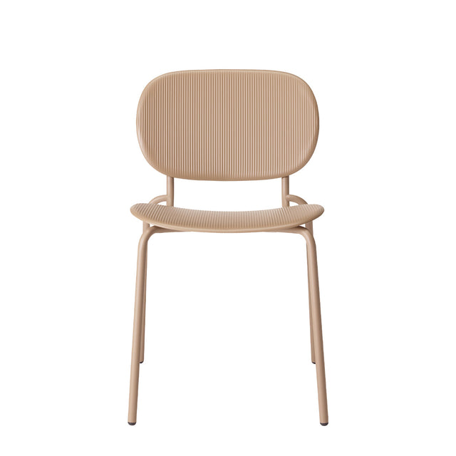 Scaun S•CAB Si-Si Vibes Go Green – interior/exterior