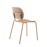 Scaun S•CAB Si-Si Vibes Go Green – interior/exterior